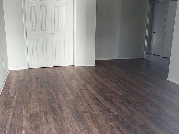 2nd image of 230 Starr St #202