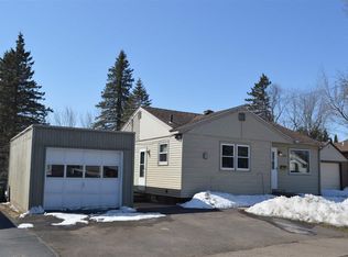 2408 Selmser Ave, Cloquet, MN 55720