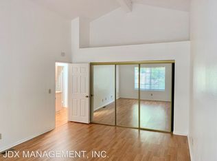 2910 Luciernaga St UNIT C, Carlsbad, CA 92009