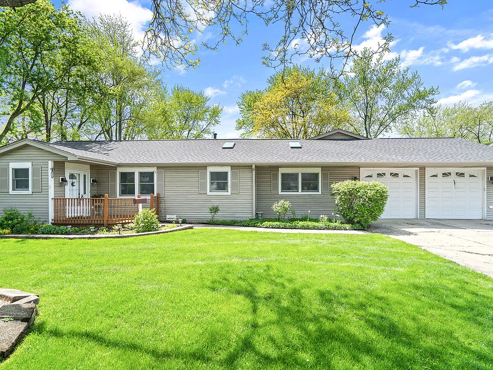 1st image of 1140 Basswood St