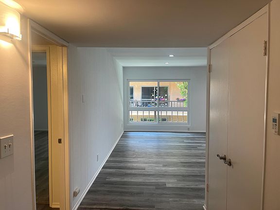 2nd image of 1127 E Del Mar Blvd APT 226