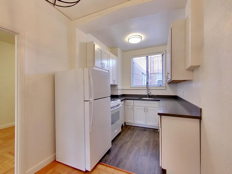 35 Casa Way #961R — Photo 11