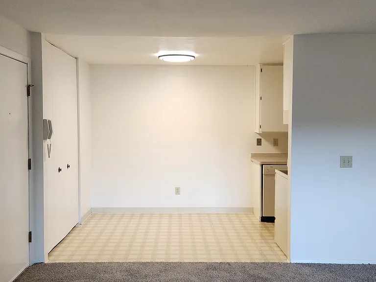 5586 Guilford Rd #2 — Photo 10