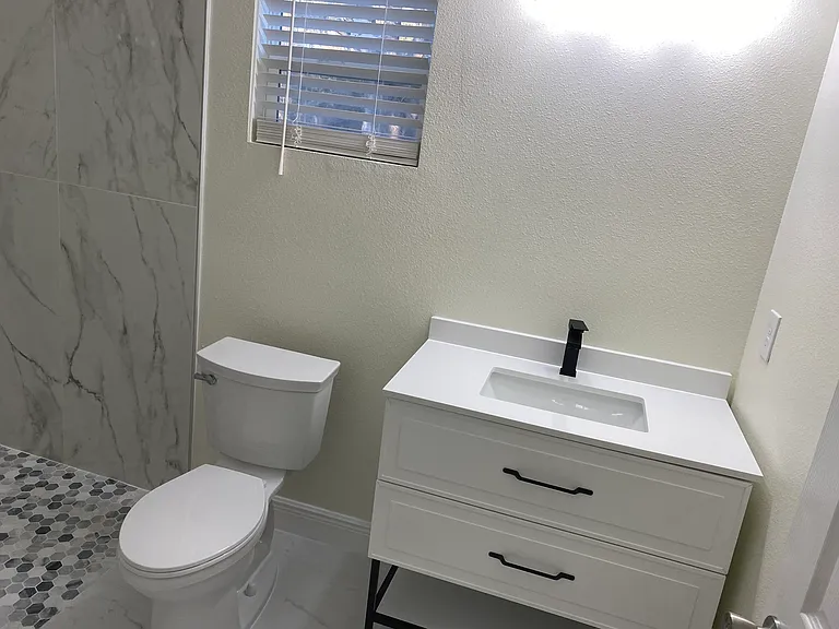 2825 Nicole Ave — Photo 6