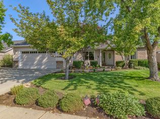 2543 Beebe Rd, Central Pt, OR 97502