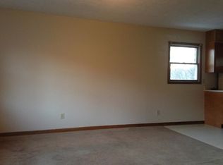 935 Kendrick Creek Rd #1&2, Kingsport, TN 37663