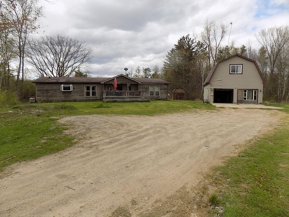1st image of 8901 E Ashard Rd