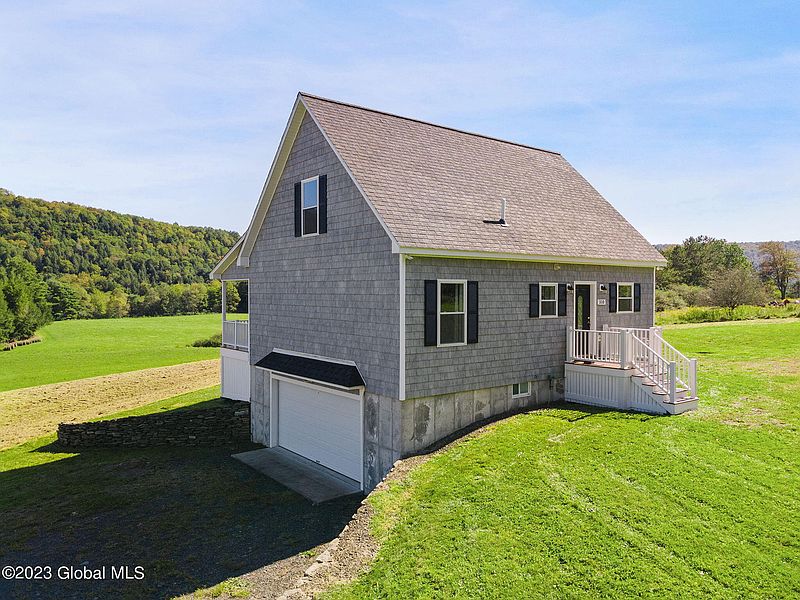 2nd image of 310 Charlotte Valley Road