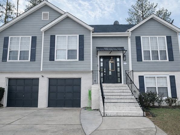 5325 Durham Ridge Ct NW