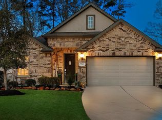 7503 Enchanted Rock Ct, Porter, TX 77365