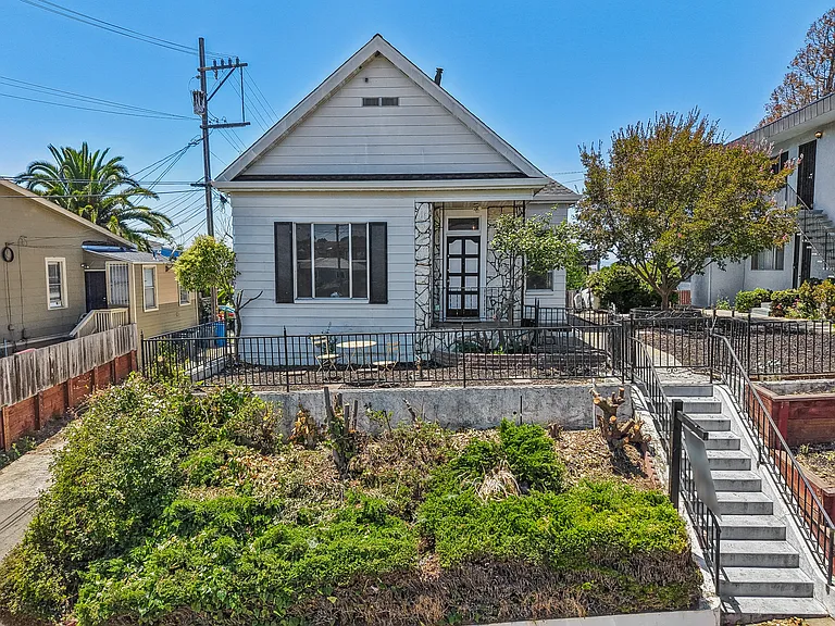 517 Branciforte St — Photo 61