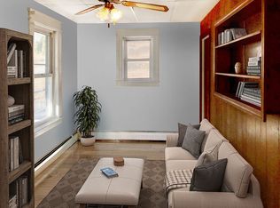 11 Wallace Ter, Auburn, MA 01501