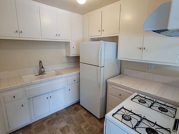 4th image of 6236 Bright Ave #38-B