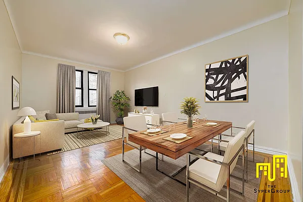 Rented by The Syper Group | media 12