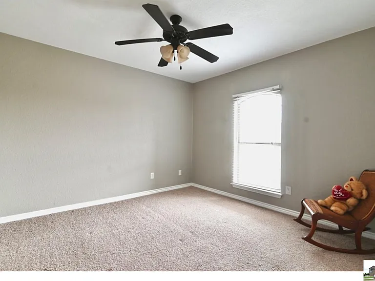 4501 Lauren Mackenzie Dr — Photo 16