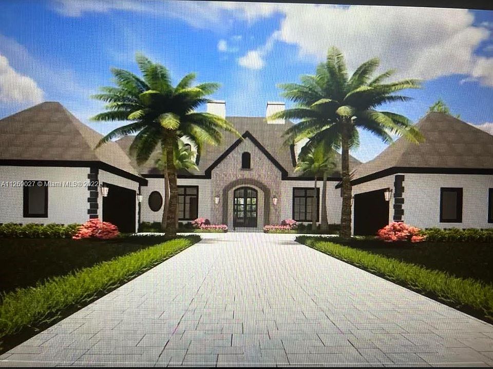 14817 Paddock Dr, Wellington, FL 33414 Zillow