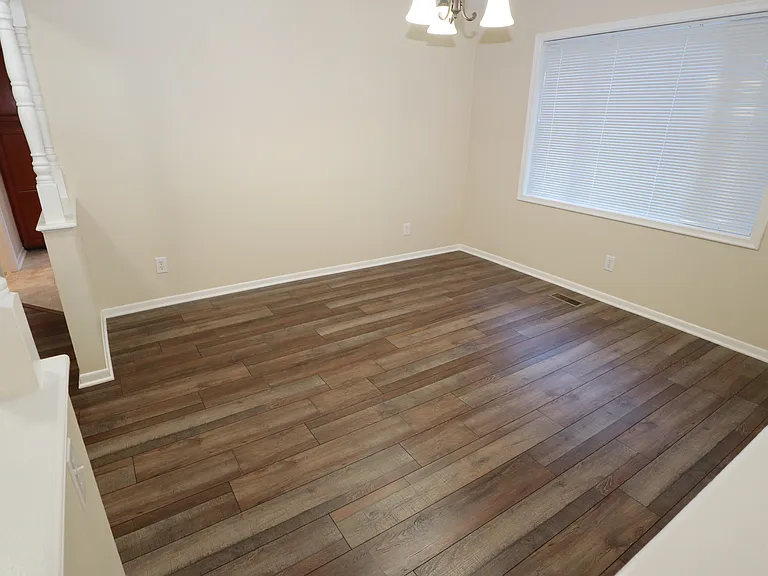 208 Manchester Dr #208 — Photo 8