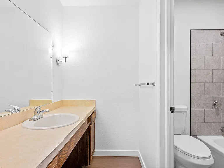 7050 W 37th Ave #102 — Photo 10
