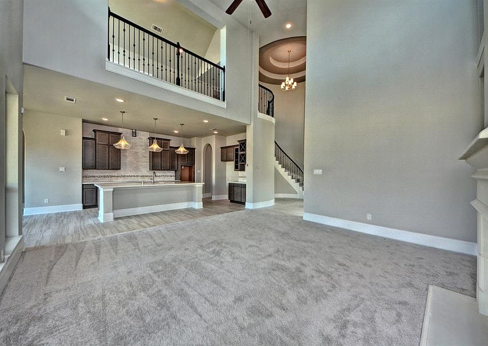 1st image of 5818 Nickel Bend Ln