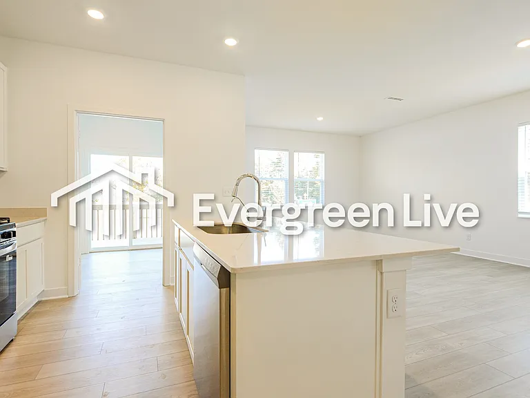 8948 Willis Way — Photo 11