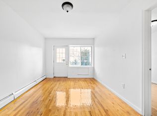 1067 Jefferson Ave #2, Brooklyn, NY 11221