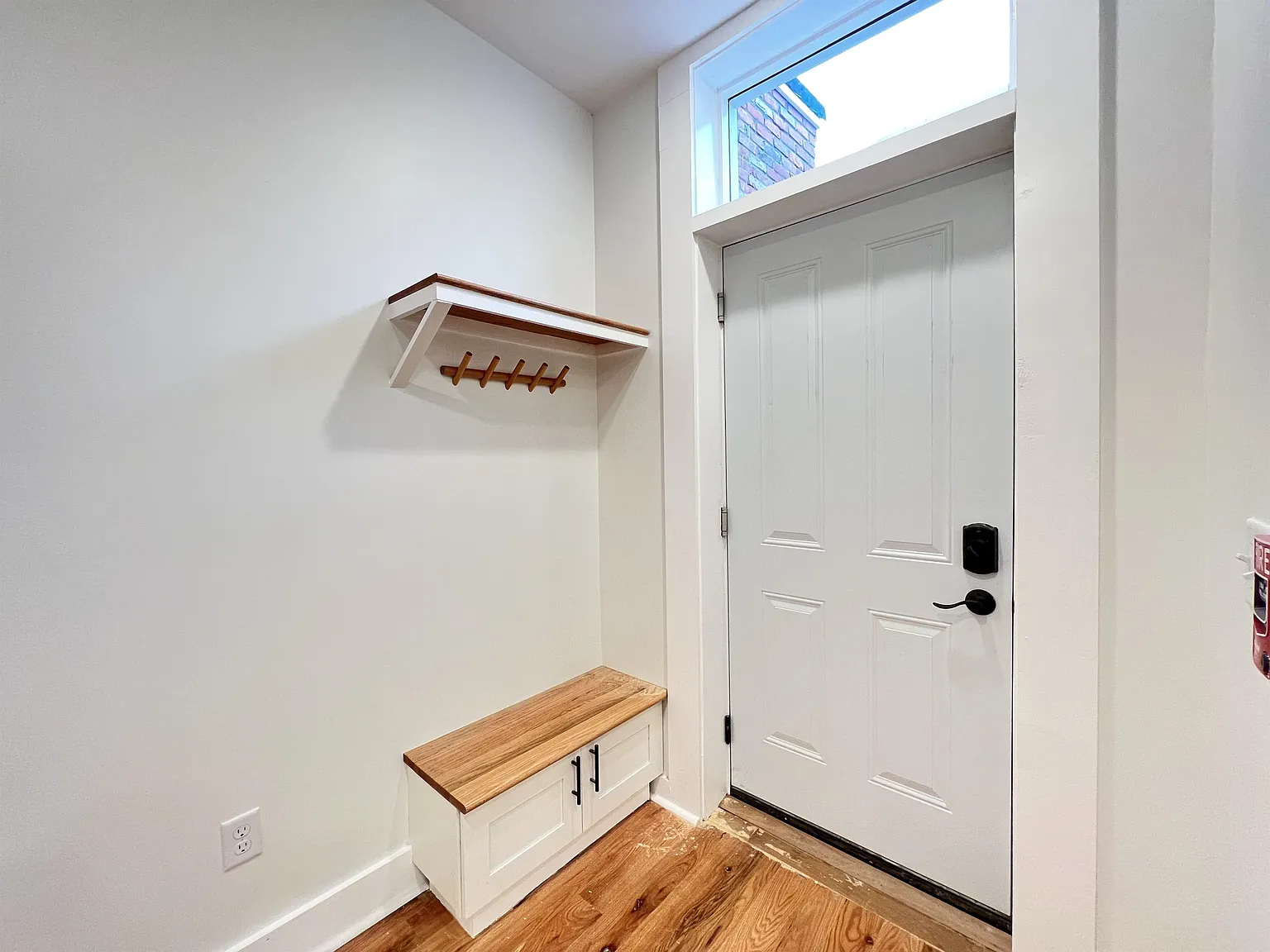 509 East 12th - A6 — Photo 4
