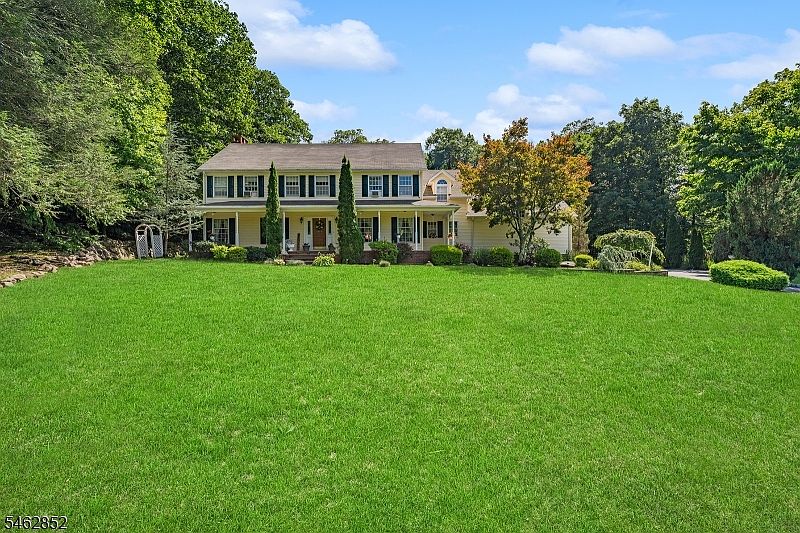 1st image of 8 Alpine Ridge Rd