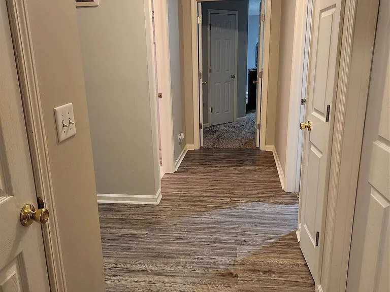 9513 Greythorne Way — Photo 14