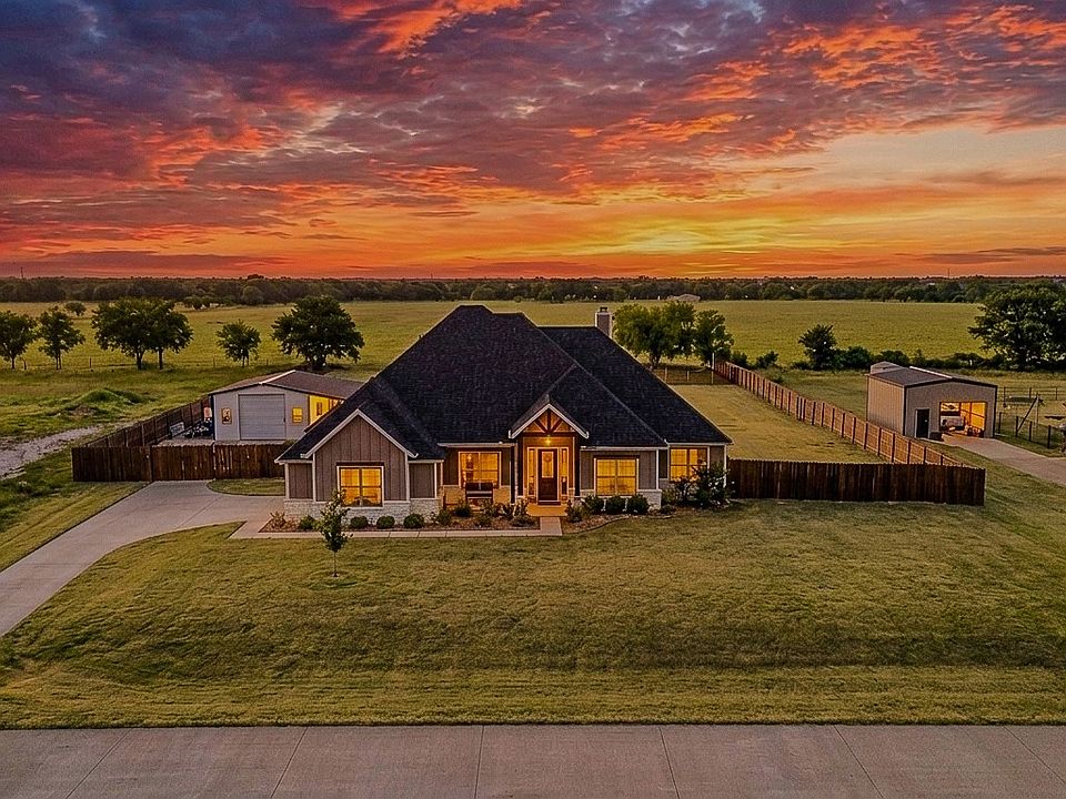 1st image of 1777 Ryder Lee Ln