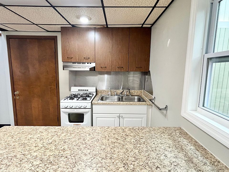 307476 Midway 307476 Midway Rd Decatur GA Zillow