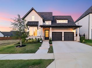 13964 Lilydale Rd, Frisco, TX 75033