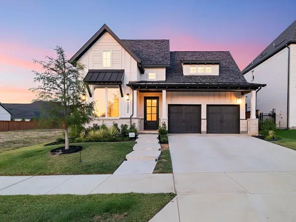13964 Lilydale Rd, Frisco, TX 75033