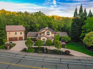 3901 Rawhide Rd, Rocklin, CA 95677