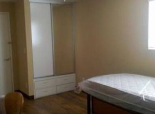 1810 Harris St APT 214, Eugene, OR 97403