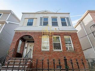 133 Isabella Ave #2AZ, Newark, NJ 07106