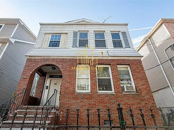 133 Isabella Ave, Newark, NJ