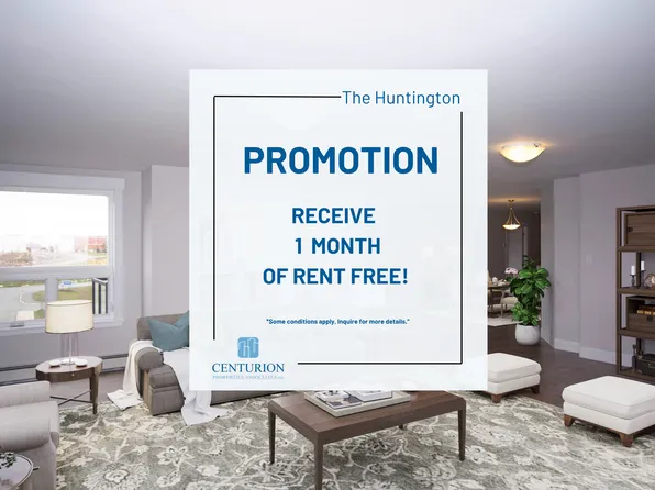 58 Holtwood Ct, Halifax, NS B2W 0L2