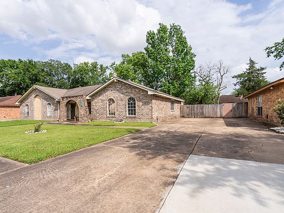 2nd image of 3763 Quiet Place Dr