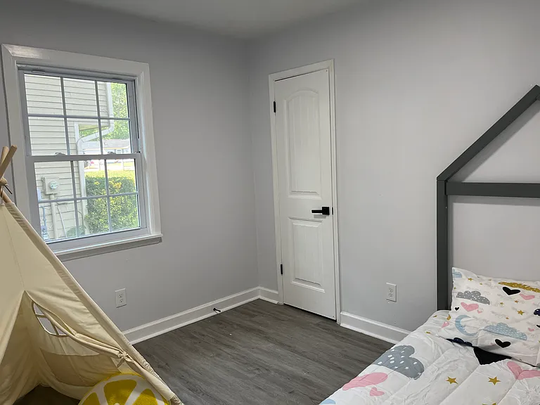 6355 Ascot Ln — Photo 16