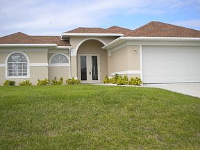 1st image of 2020 NW 16th Pl
