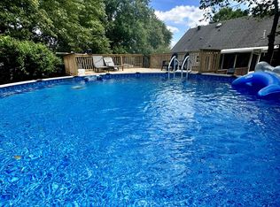 1608 Northridge Ct, Clarksville, TN 37042