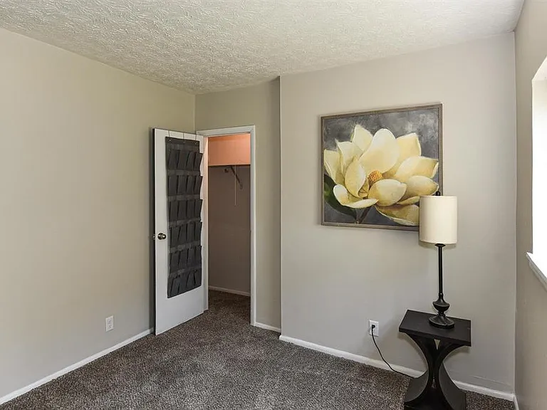 630 S 15th St #2 — Photo 9