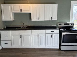 503 Spink St #2, Wooster, OH 44691