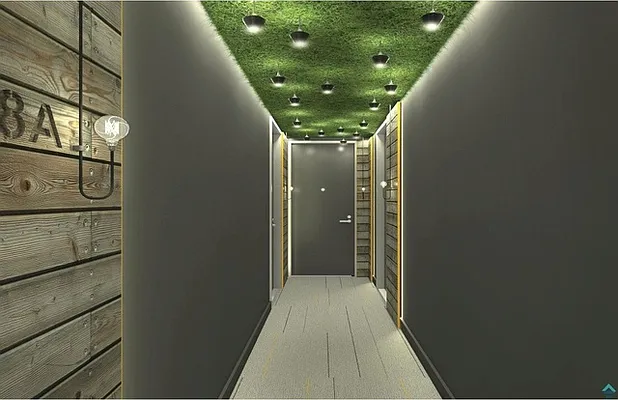 Rented by EXR | media 38