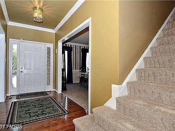 2nd image of 20828 Mintwood Ct