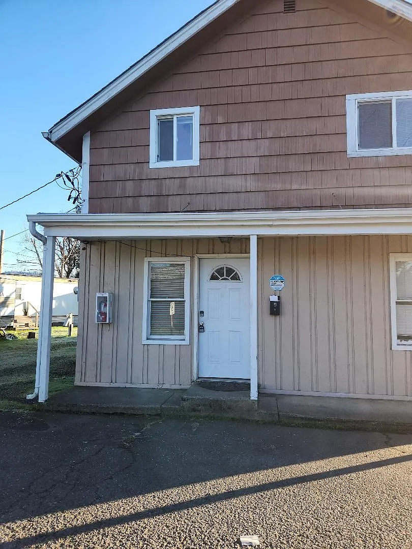 Park Place MHP — Photo 1