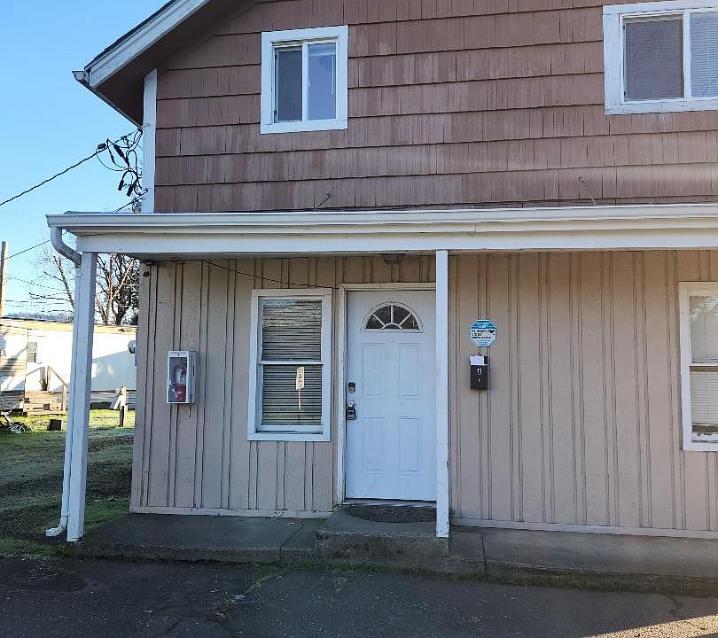 1st image of 2230 Main St #A