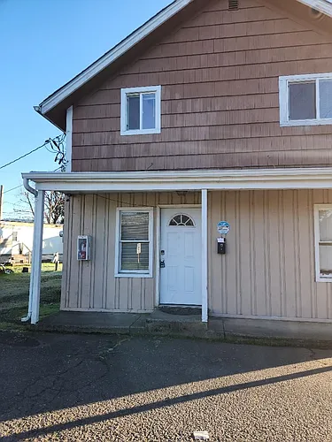 2230 Main St Photo 1