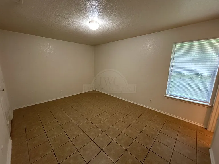 306 Jeff Gordon Dr — Photo 20