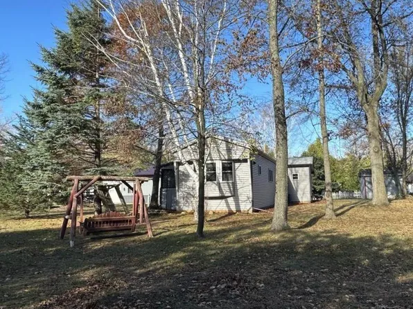 2965 Pointe Aux Barques Rd, Port Austin, MI 48467